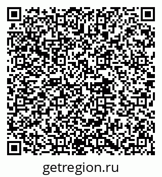 79632013793