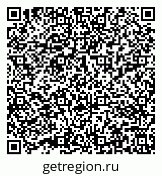 79632013804