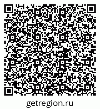 79632013805