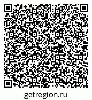 79632013807