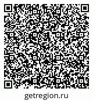 79632013811