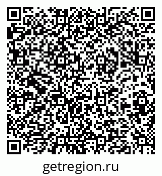 79632013814