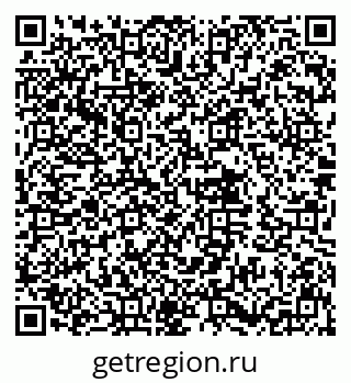 79632013818