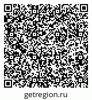 79632013821