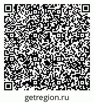 79632013822