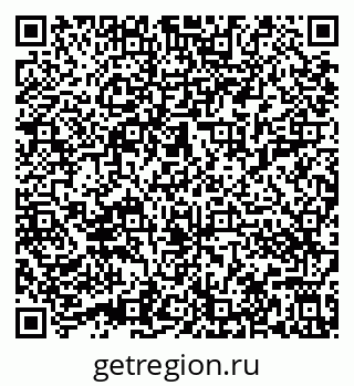79632013824