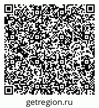 79632013826
