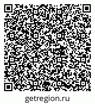 79632013827