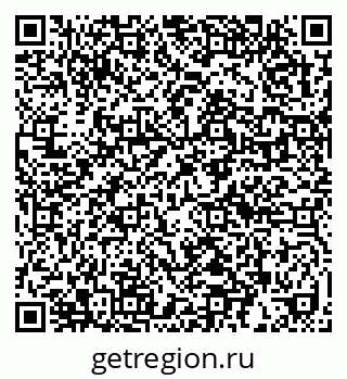 79632013829