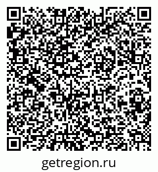 79632013832