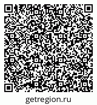 79632013835