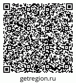 79632013837