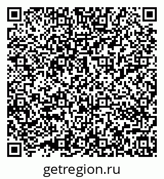 79632013838