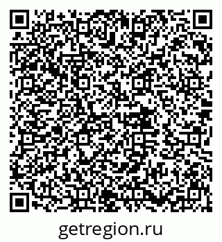 79632013839