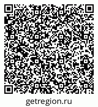 79632013842