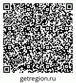 79632013849