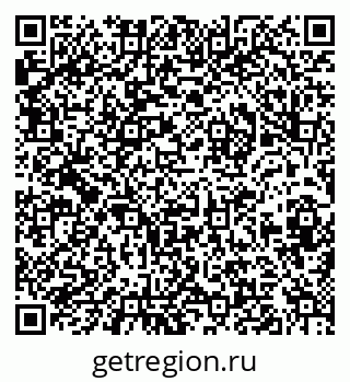 79632013857