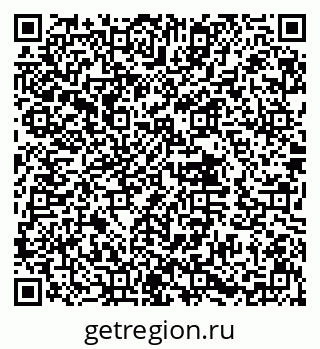 79632013861