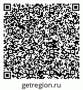79632013871