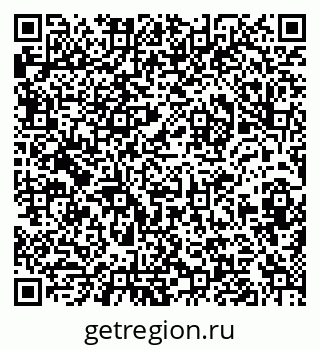 79632013875