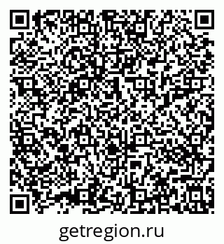 79632013880
