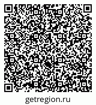 79632013882
