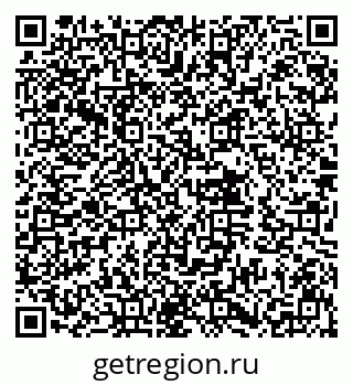 79632013883