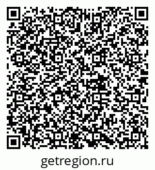 79632013884