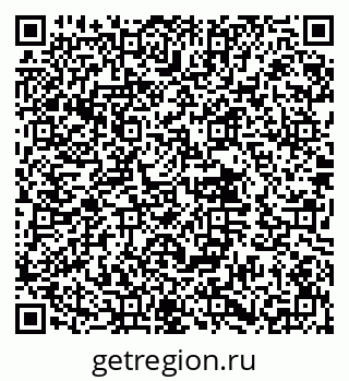 79632013885