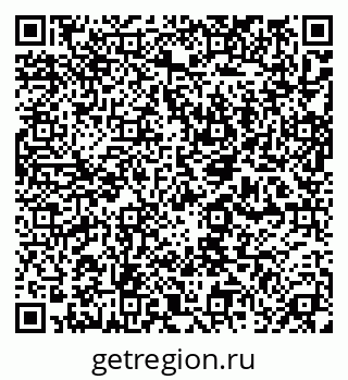 79632013889