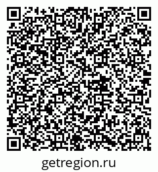 79632013890