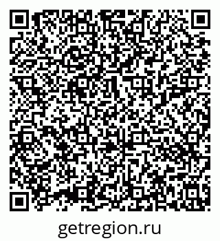 79632013891
