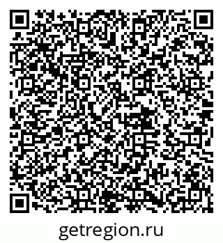 79632013897