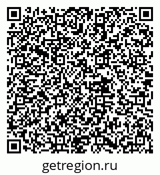79632013898