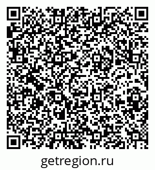 79632013899