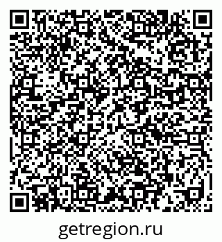 79632013903