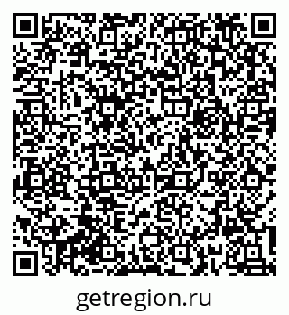 79632013905