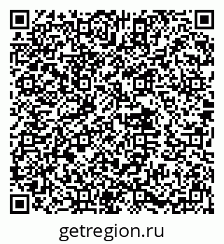 79632013908