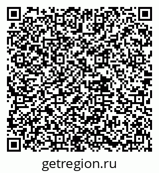 79632013909