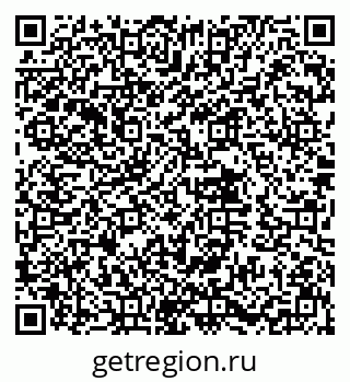 79632013916