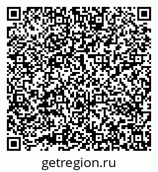 79632013917