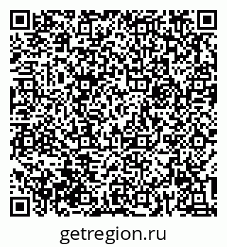 79632013927