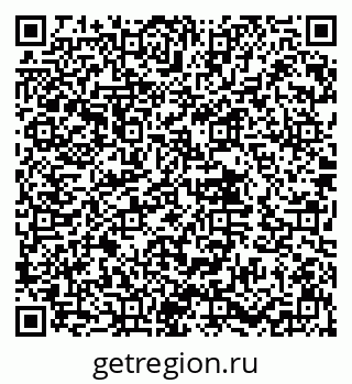 79632013931