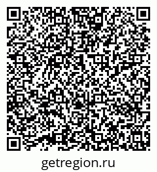 79632013935