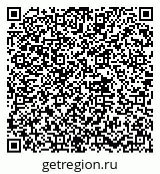 79632013936