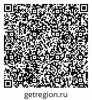 79632013937