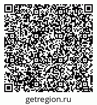 79632013947