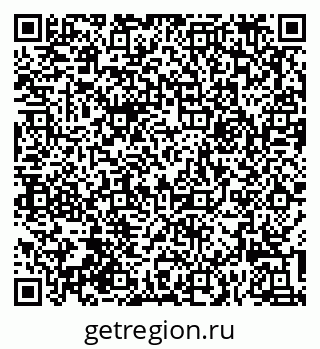 79632013950