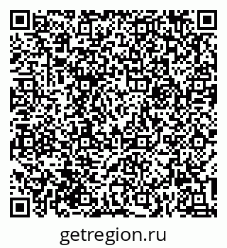 79632013951