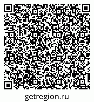 79632013955